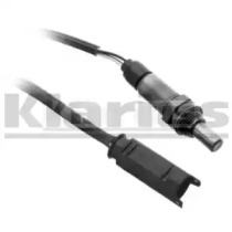 KLARIUS 330276