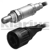 KLARIUS 330356