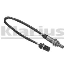 KLARIUS 330377