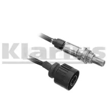 KLARIUS 330386