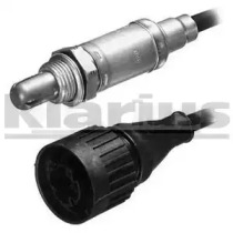 KLARIUS 330387