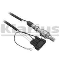 KLARIUS 330435
