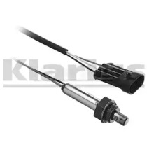 KLARIUS 330453