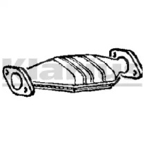 KLARIUS 370478