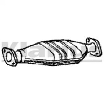 KLARIUS 370657