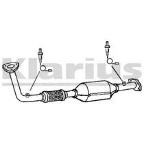 KLARIUS 380204