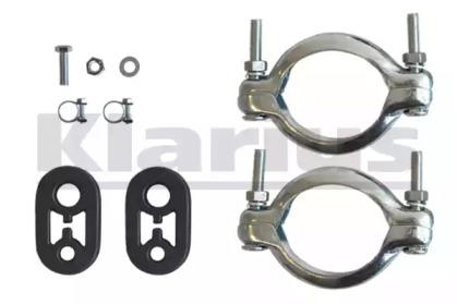 klarius 390106