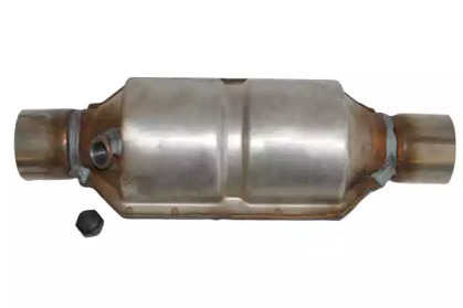 KLARIUS 390119