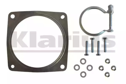 klarius 390130