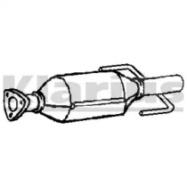 KLARIUS 390170