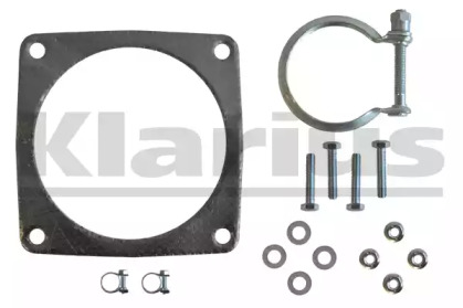 klarius 390236