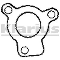 KLARIUS 401688