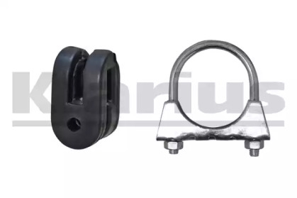 KLARIUS 402759 KLARIUS 402759