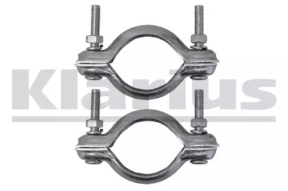 KLARIUS 402818