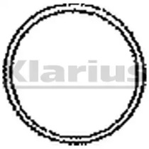 KLARIUS 410065