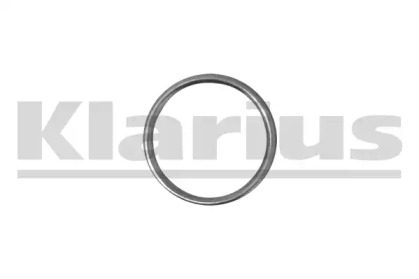 KLARIUS 410156