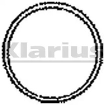 KLARIUS 410159