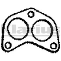 KLARIUS 410189