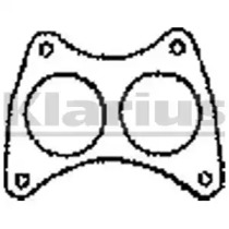 KLARIUS 410209