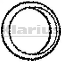 KLARIUS 410381