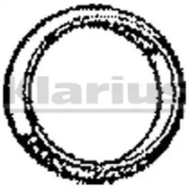 KLARIUS 410416