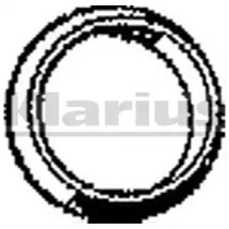 KLARIUS 410510