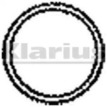 KLARIUS 410532