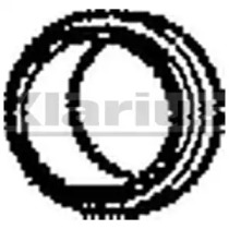 KLARIUS 410576