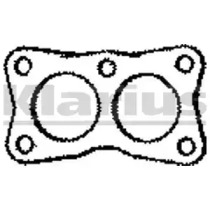 KLARIUS 410590