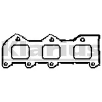 KLARIUS 410596