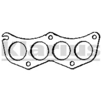 KLARIUS 410618