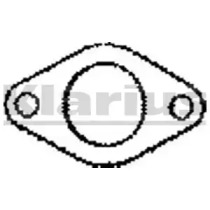 KLARIUS 410655