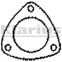 KLARIUS 410674