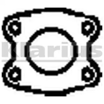 KLARIUS 410703