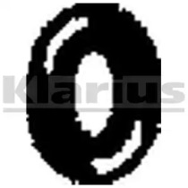 KLARIUS 420085