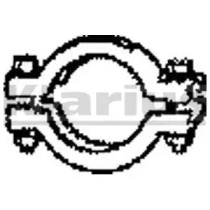 KLARIUS 430234