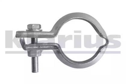 KLARIUS 430577
