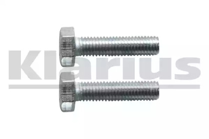 KLARIUS 440023