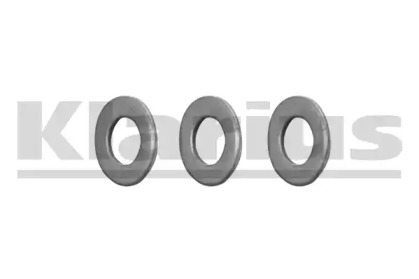 KLARIUS 440047