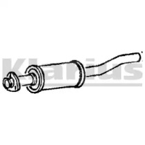 KLARIUS AU143B