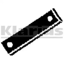 KLARIUS BLR12