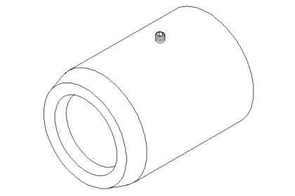 KLARIUS 110532