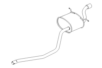 KLARIUS 250848