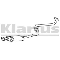 KLARIUS CL80D