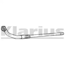 KLARIUS CN141J