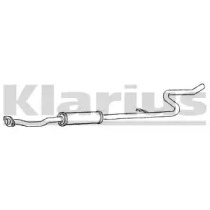 KLARIUS CN501E