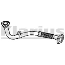 KLARIUS DN427E KLARIUS DN427E