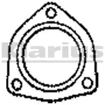 KLARIUS DWG2