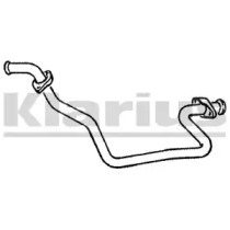 KLARIUS FD887B