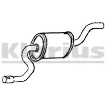 KLARIUS 221035